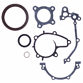Cometic Bottom End Gasket Kit Nissan - PRO2018B