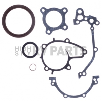 Cometic Bottom End Gasket Kit Nissan - PRO2018B
