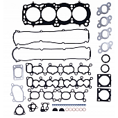 Cometic Top End Gasket Kit Nissan - PRO2018T