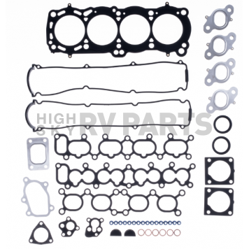 Cometic Top End Gasket Kit Nissan - PRO2018T