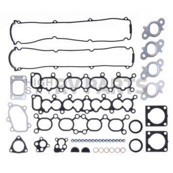 Cometic Top End Gasket Kit - PRO2018T-NHG