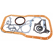 Cometic Bottom End Gasket Kit Toyota - PRO2019B