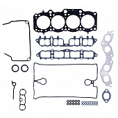 Cometic Top End Gasket Kit Toyota - PRO2019T
