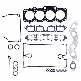 Cometic Top End Gasket Kit Toyota - PRO2019T