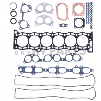 Cometic Top End Gasket Kit Toyota - PRO2020T