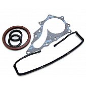 Cometic Bottom End Gasket Kit Toyota - PRO2021B