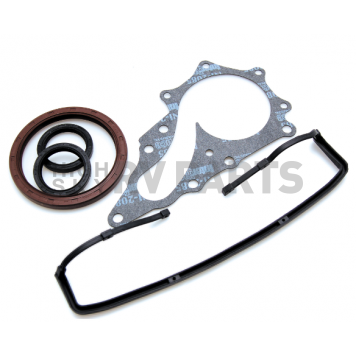 Cometic Bottom End Gasket Kit Toyota - PRO2021B