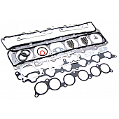 Cometic Top End Gasket Kit Toyota - PRO2021T