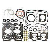 Cometic Complete Engine Gasket Kit Subaru - PRO2022C