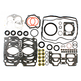 Cometic Complete Engine Gasket Kit Subaru - PRO2022C
