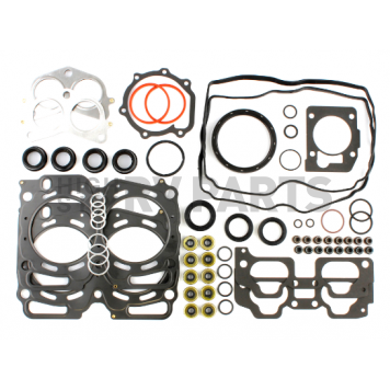 Cometic Complete Engine Gasket Kit Subaru - PRO2022C