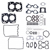 Cometic Complete Engine Gasket Kit Subaru - PRO2023C-027
