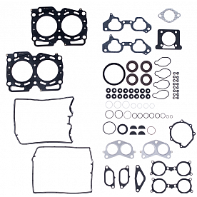 Cometic Complete Engine Gasket Kit Subaru - PRO2023C-027