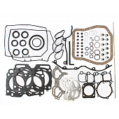 Cometic Complete Engine Gasket Kit Subaru - PRO2025C