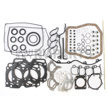 Cometic Complete Engine Gasket Kit Subaru - PRO2025C