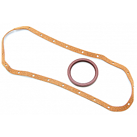 Cometic Bottom End Gasket Kit BMW - PRO2027B