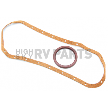 Cometic Bottom End Gasket Kit BMW - PRO2027B
