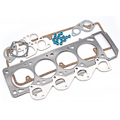 Cometic Top End Gasket Kit - PRO2027T-910-051