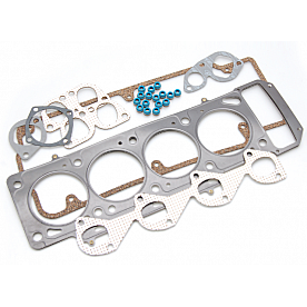 Cometic Top End Gasket Kit BMW - PRO2027T