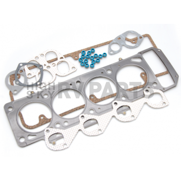 Cometic Top End Gasket Kit BMW - PRO2027T
