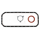 Cometic Bottom End Gasket Kit BMW - PRO2028B