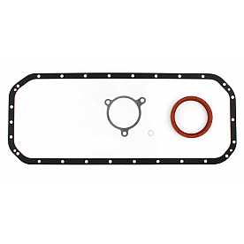 Cometic Bottom End Gasket Kit BMW - PRO2028B
