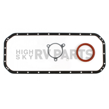 Cometic Bottom End Gasket Kit BMW - PRO2028B