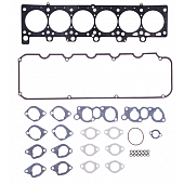 Cometic Top End Gasket Kit BMW - PRO2028T