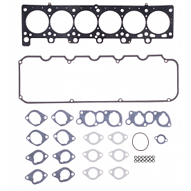 Cometic Top End Gasket Kit BMW - PRO2028T