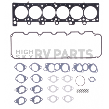 Cometic Top End Gasket Kit BMW - PRO2028T
