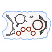 Cometic Bottom End Gasket Kit Ford - PRO2029B