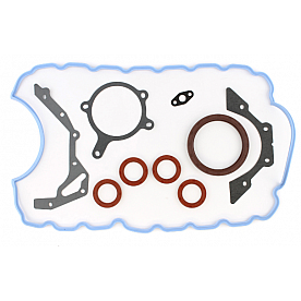 Cometic Bottom End Gasket Kit Ford - PRO2029B