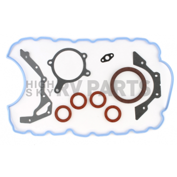 Cometic Bottom End Gasket Kit Ford - PRO2029B