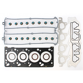 Cometic Top End Gasket Kit Ford - PRO2029T