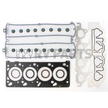 Cometic Top End Gasket Kit Ford - PRO2029T