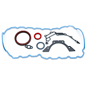 Cometic Bottom End Gasket Kit Ford - PRO2030B