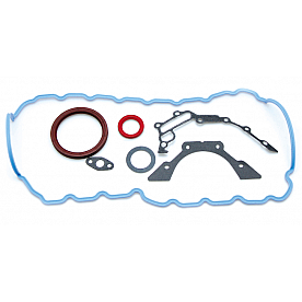 Cometic Bottom End Gasket Kit Ford - PRO2030B