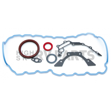Cometic Bottom End Gasket Kit Ford - PRO2030B
