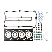 Cometic Top End Gasket Kit - PRO2030T-051