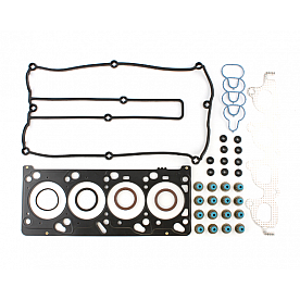 Cometic Top End Gasket Kit - PRO2030T-051