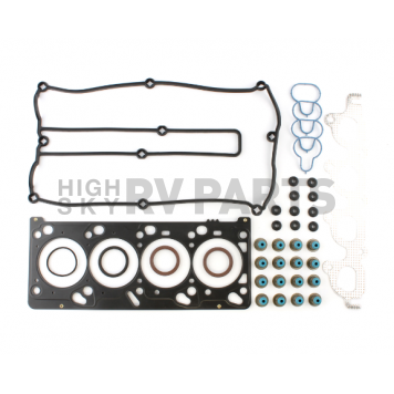 Cometic Top End Gasket Kit - PRO2030T-051