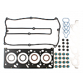 Cometic Top End Gasket Kit Ford - PRO2030T