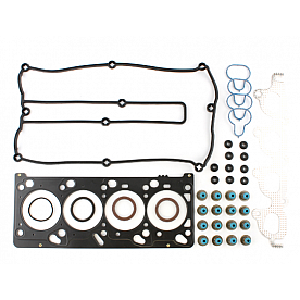 Cometic Top End Gasket Kit Ford - PRO2030T