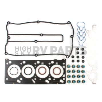 Cometic Top End Gasket Kit Ford - PRO2030T