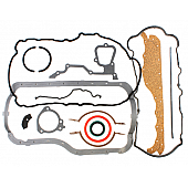 Cometic Bottom End Gasket Kit Ford - PRO2031B