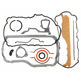 Cometic Bottom End Gasket Kit Ford - PRO2031B