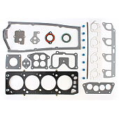 Cometic Top End Gasket Kit Ford - PRO2031T