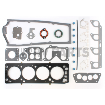 Cometic Top End Gasket Kit Ford - PRO2031T