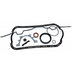 Cometic Bottom End Gasket Kit Honda - PRO2032B