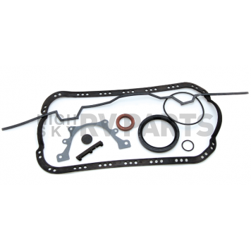 Cometic Bottom End Gasket Kit Honda - PRO2032B